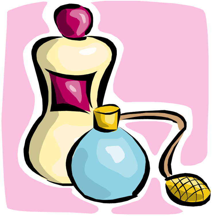 Free Smell Cliparts Cartoon Download Free Smell Cliparts Cartoon Png 