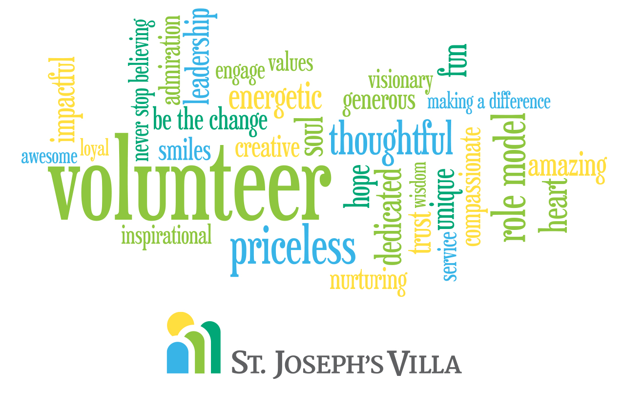 inspiring small quick quotes for community volunteers