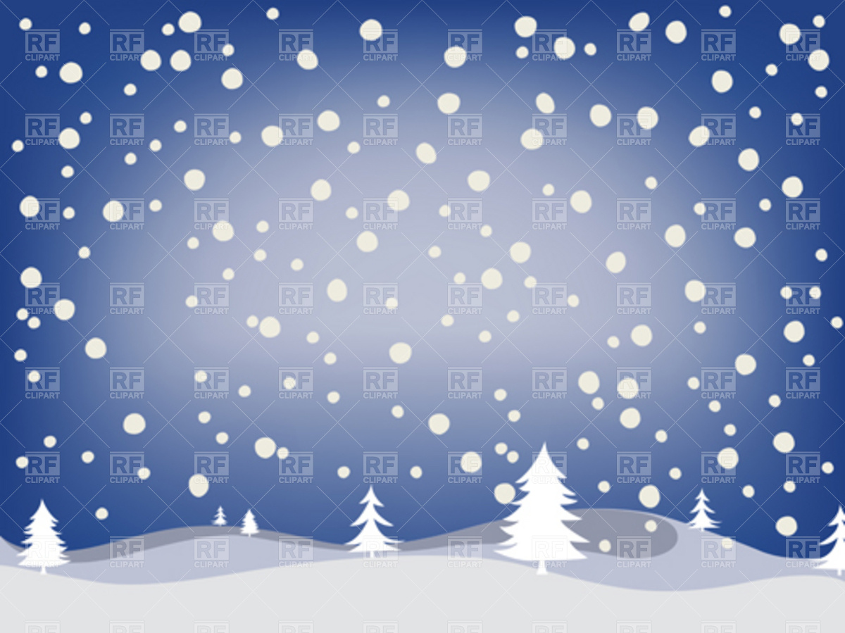 Free Snowflake Background Cliparts Download Free Snowflake Background