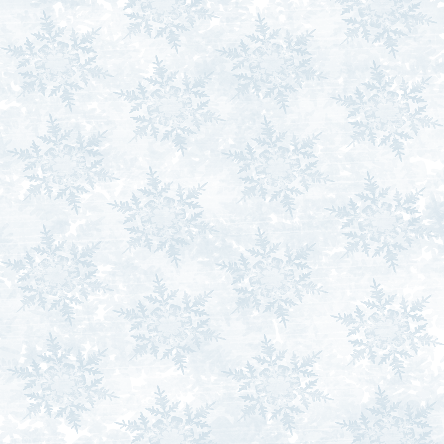 Snowflake Background Png Snowflake Background Clip Art Library