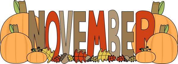 Free November Banner Cliparts Download Free November Banner Cliparts Png Images Free Cliparts On Clipart Library