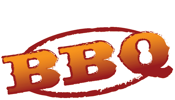 Family Bbq Clipart Free 