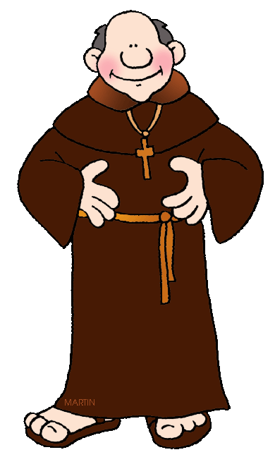 Clip Arts Related To : woman priest clip art. 
