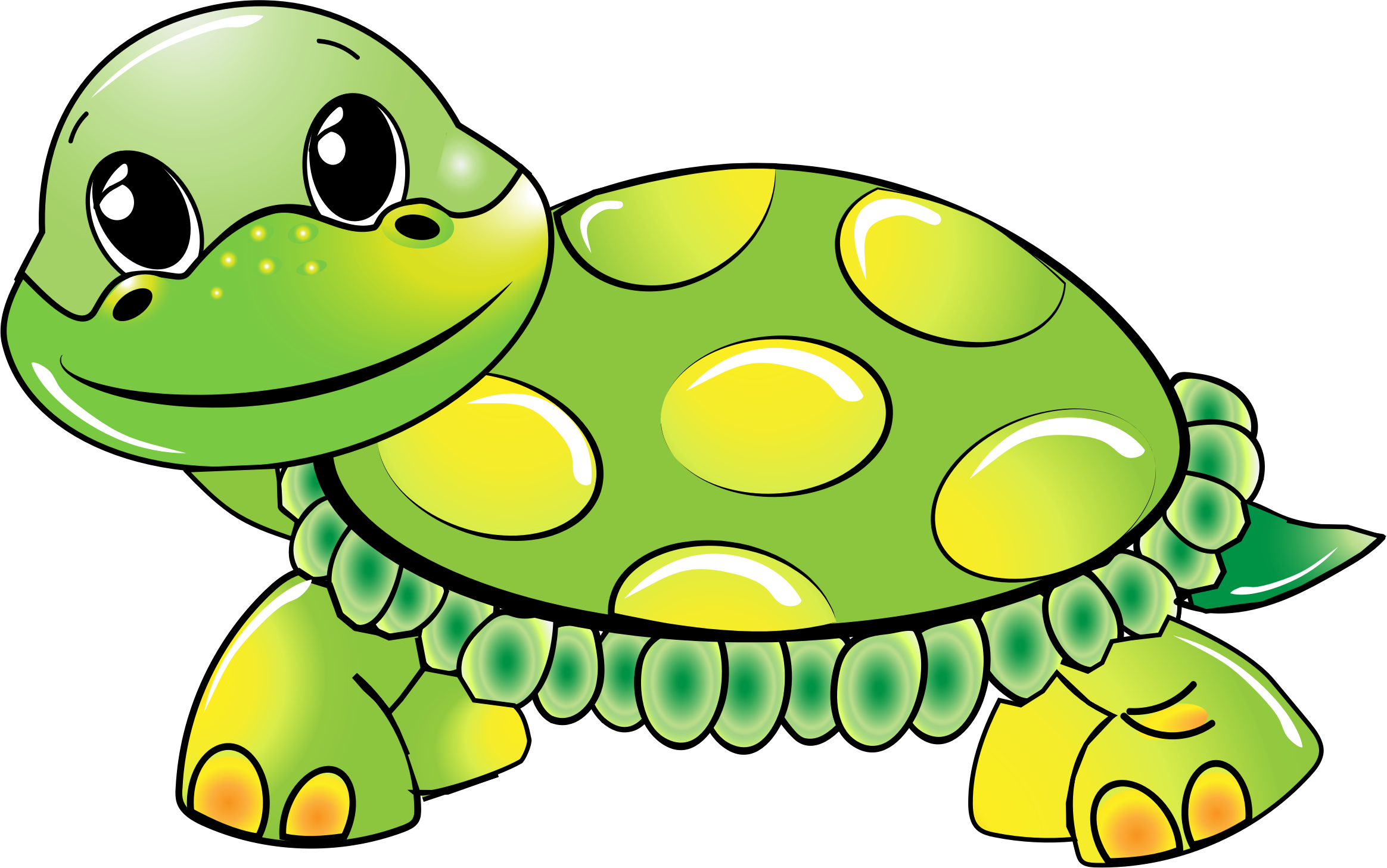 Free Turtle Love Cliparts, Download Free Clip Art, Free ...