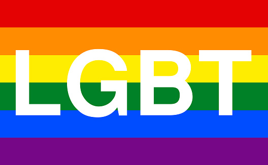 clipart gay flag - photo #12