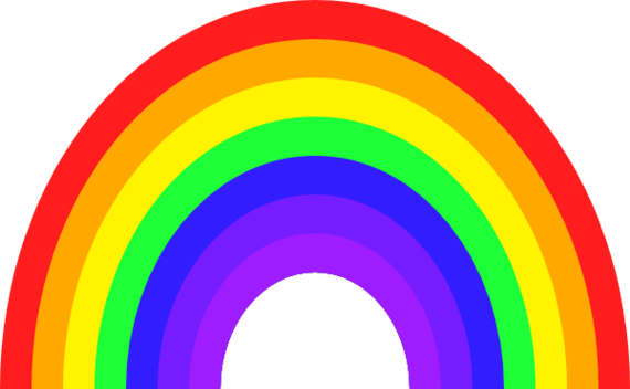 Free Gay Pride Cliparts, Download Free Gay Pride Cliparts png images