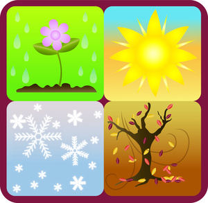 Winter Spring Cliparts | Free Download Clip Art | Free ...