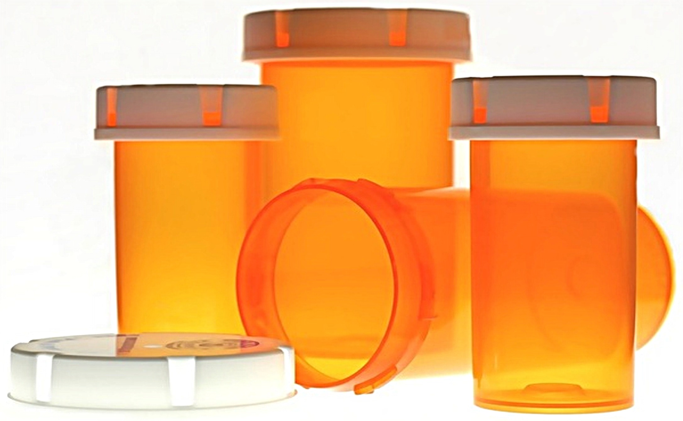 Free Pill Bottle Cliparts, Download Free Pill Bottle Cliparts png
