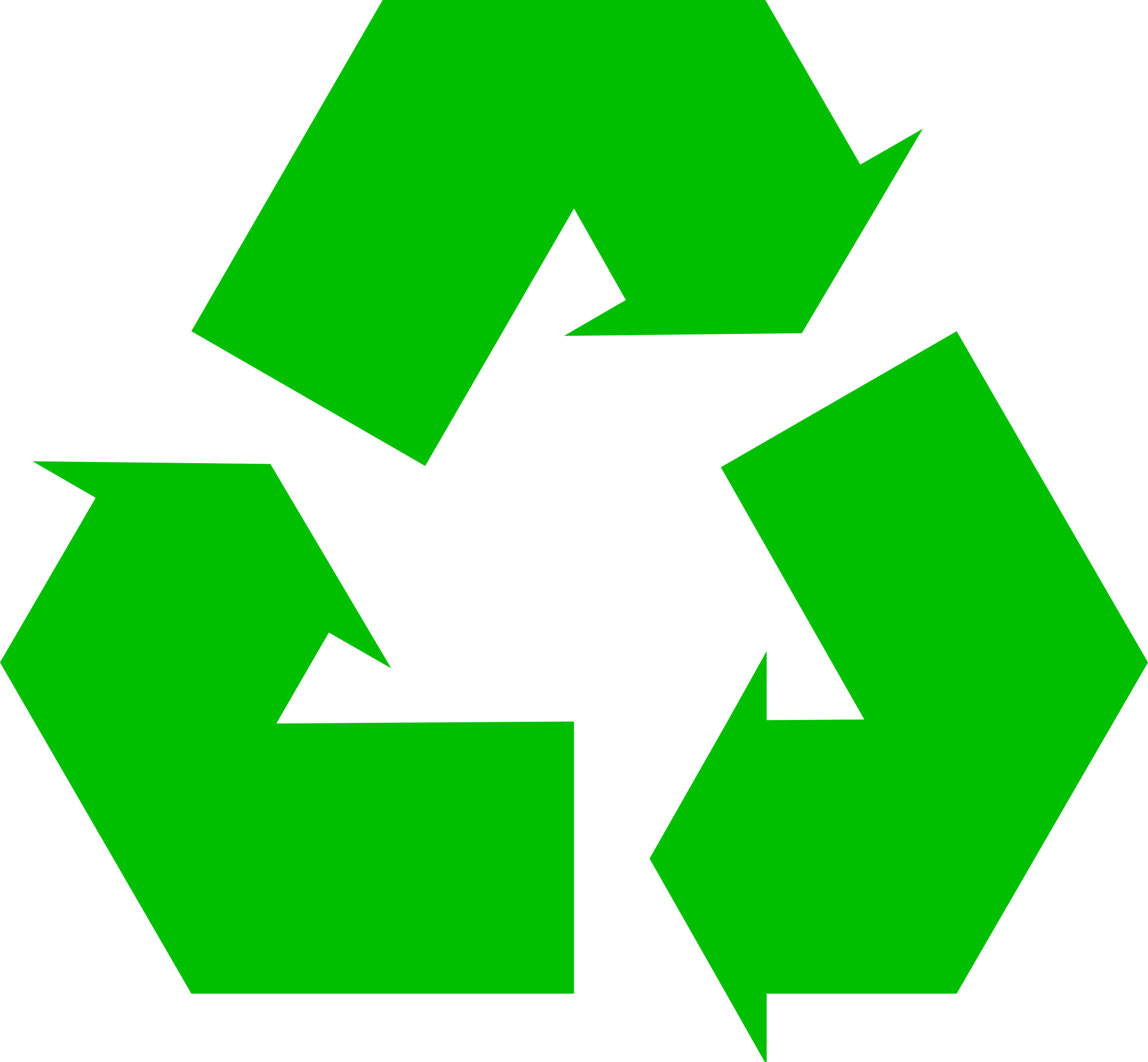 recycle-clip-art-clip-art-library