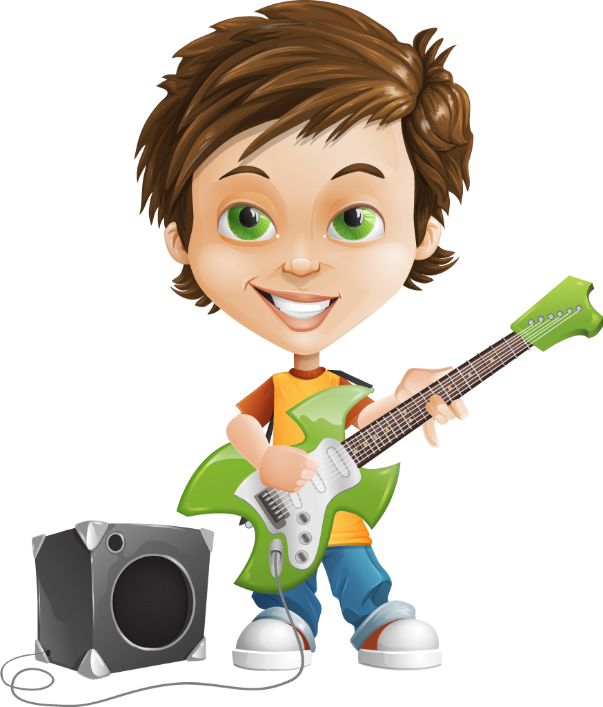 Download Confused Person Png Animated Confused Png Free Png Images
