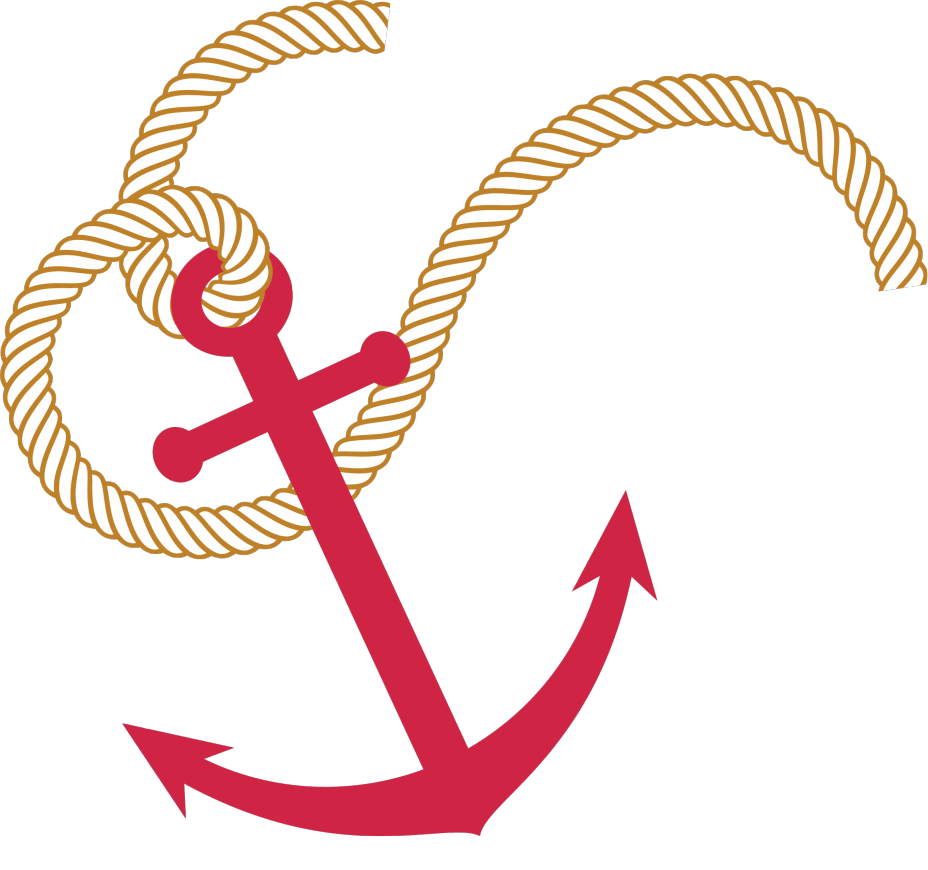 Nautical clipart png 