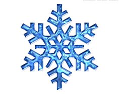 Snowflakes disney frozen snowflake clipart free clipart image 