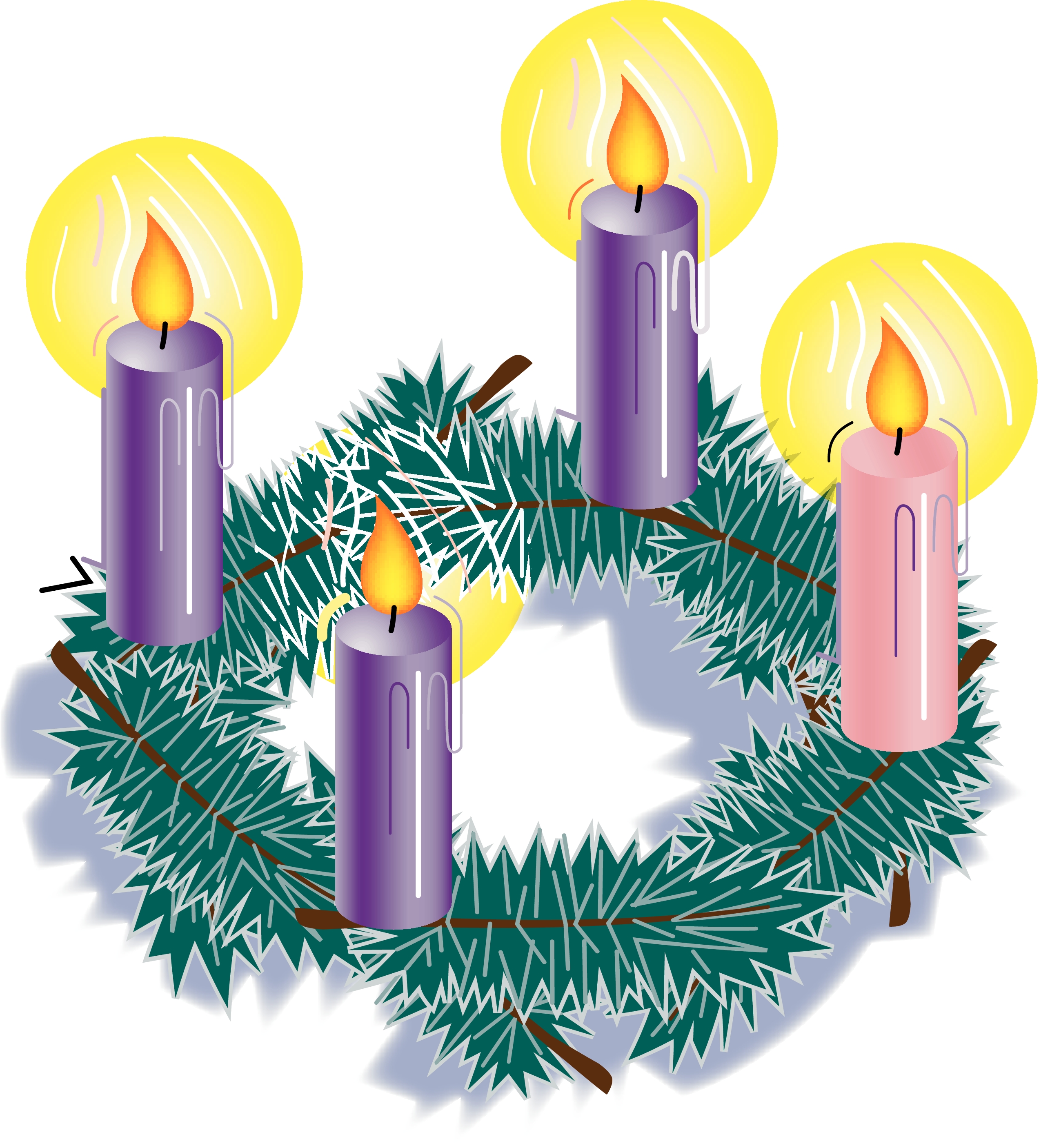 free-advent-wreath-cliparts-download-free-advent-wreath-cliparts-png-images-free-cliparts-on