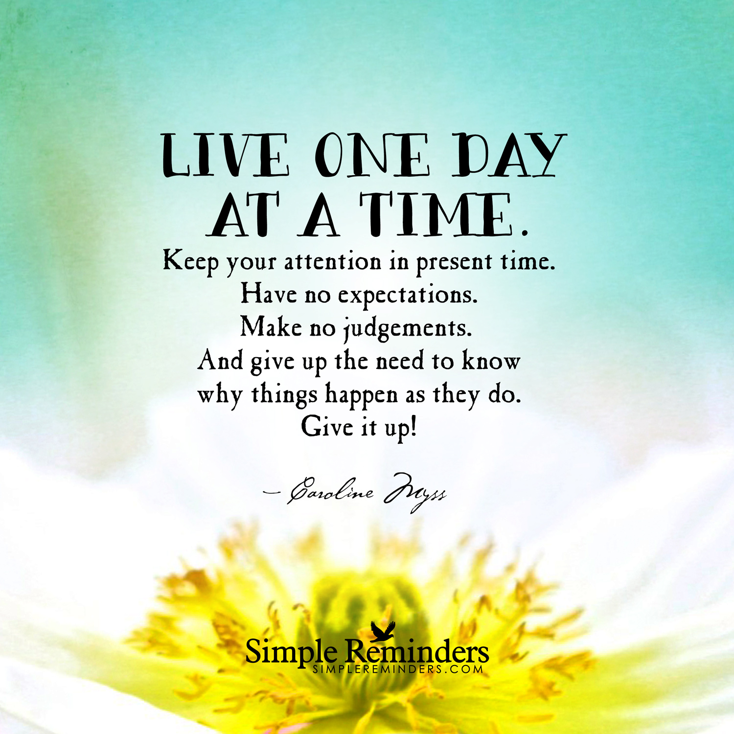 download one day at a time in al-anon pdf