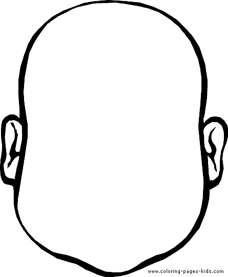 free-blank-face-cliparts-download-free-blank-face-cliparts-png-images