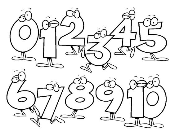 Free Math Black And White Clipart, Download Free Math Black And White  Clipart png images, Free ClipArts on Clipart Library