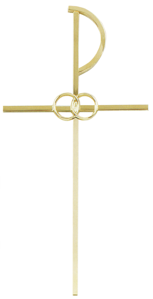 Free Wedding Cross Cliparts, Download Free Wedding Cross