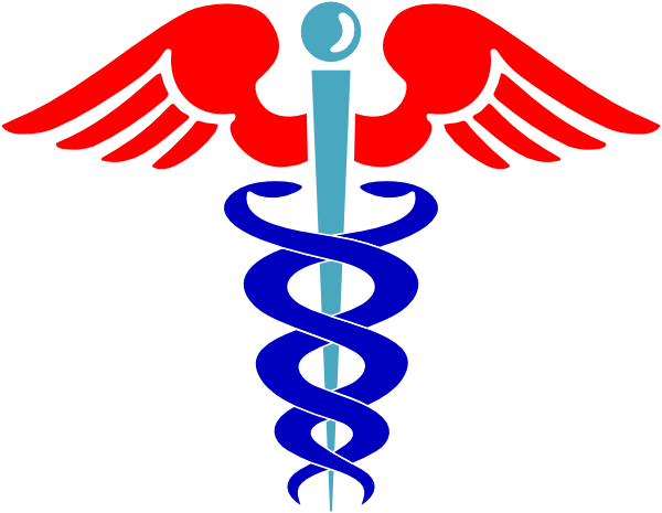 Medical Health Care Clipart 