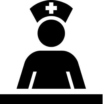 Pictures Of Medical Symbols 