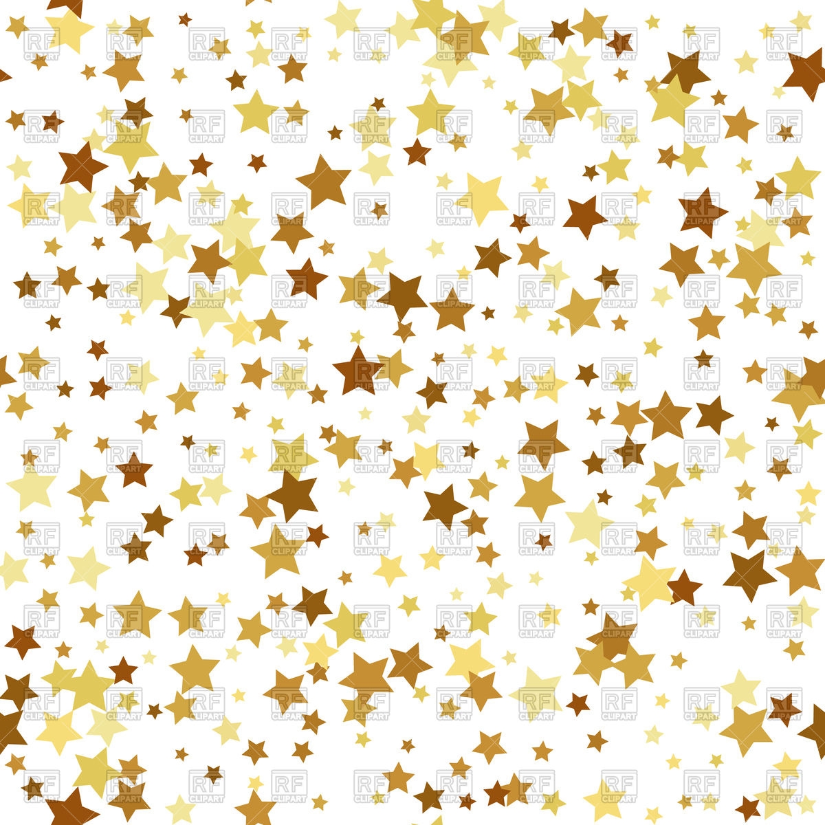 Free Star Cliparts Background, Download Free Star Cliparts Background