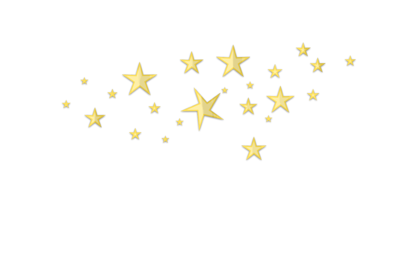 Free Star Cliparts Background, Download Free Star Cliparts Background