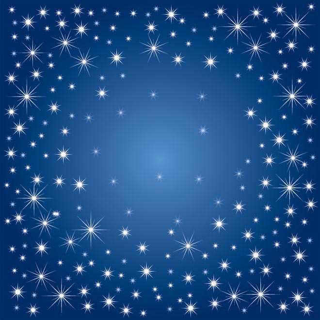 Free Star Background Cliparts, Download Free Star Background Cliparts