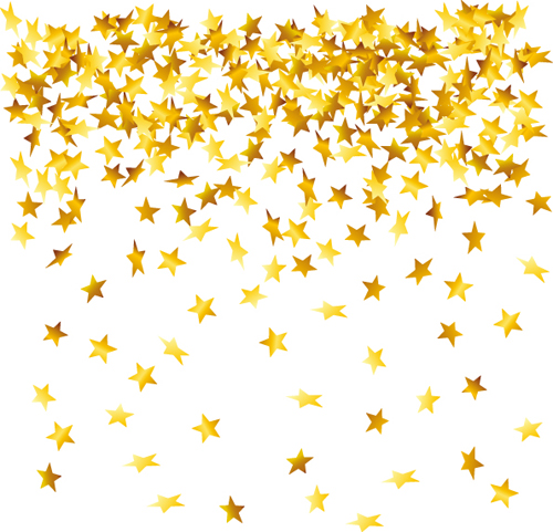 Free Star Background Cliparts, Download Free Star Background Cliparts