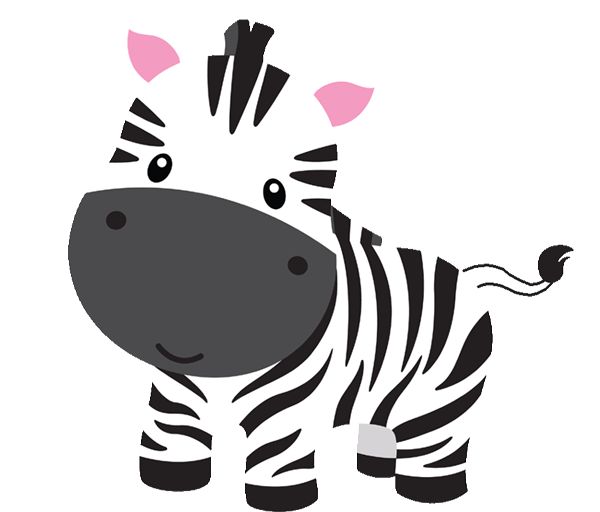 Zoo Clipart 