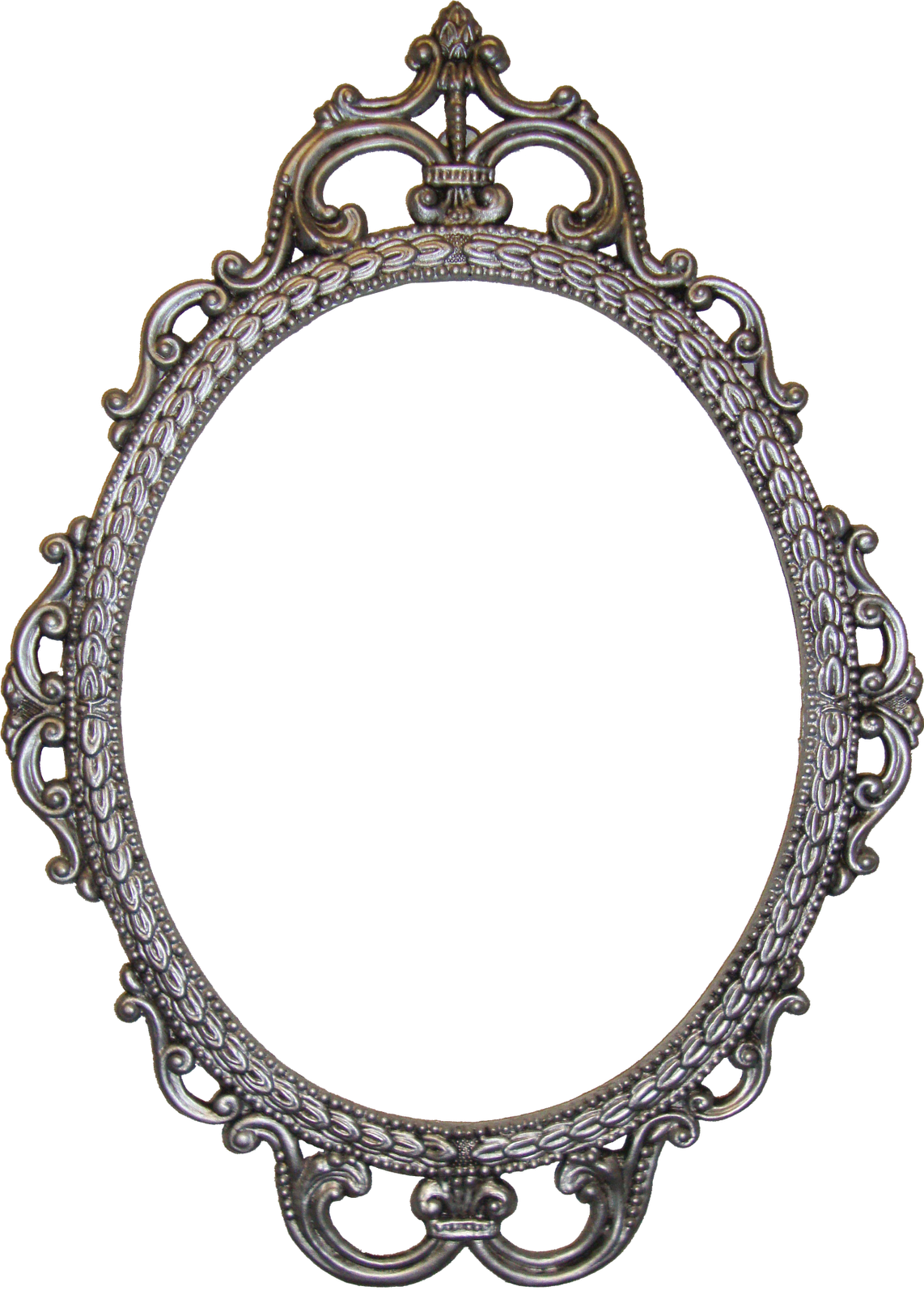 Free Oval Frame Cliparts Download Free Oval Frame Cliparts Png Images Free ClipArts On Clipart