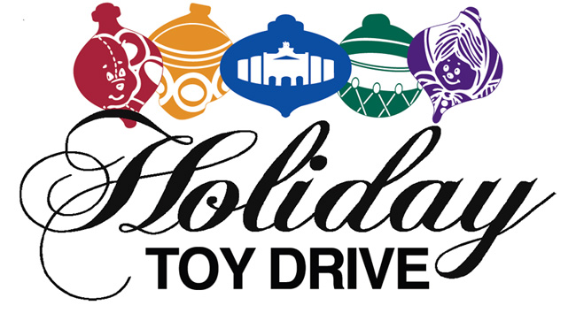 Free Toy Drive Cliparts, Download Free Toy Drive Cliparts png images