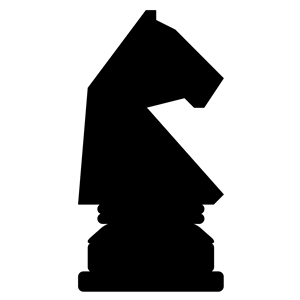 Chesspiece 