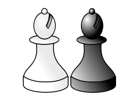 Knight Chess Piece Vector Download 525 Vectors 
