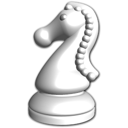 Chess PNG image free download 