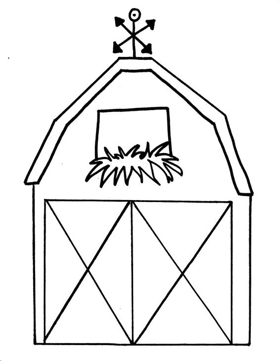 free-barn-outline-cliparts-download-free-barn-outline-cliparts-png