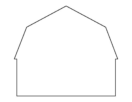 free-barn-outline-cliparts-download-free-barn-outline-cliparts-png