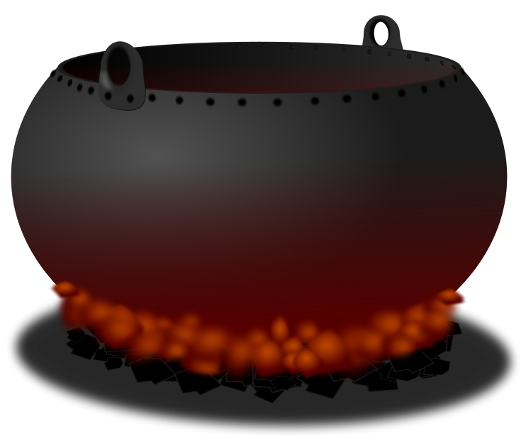 Halloween_Witch_Cauldron_Clipart.png?m=1375135200 