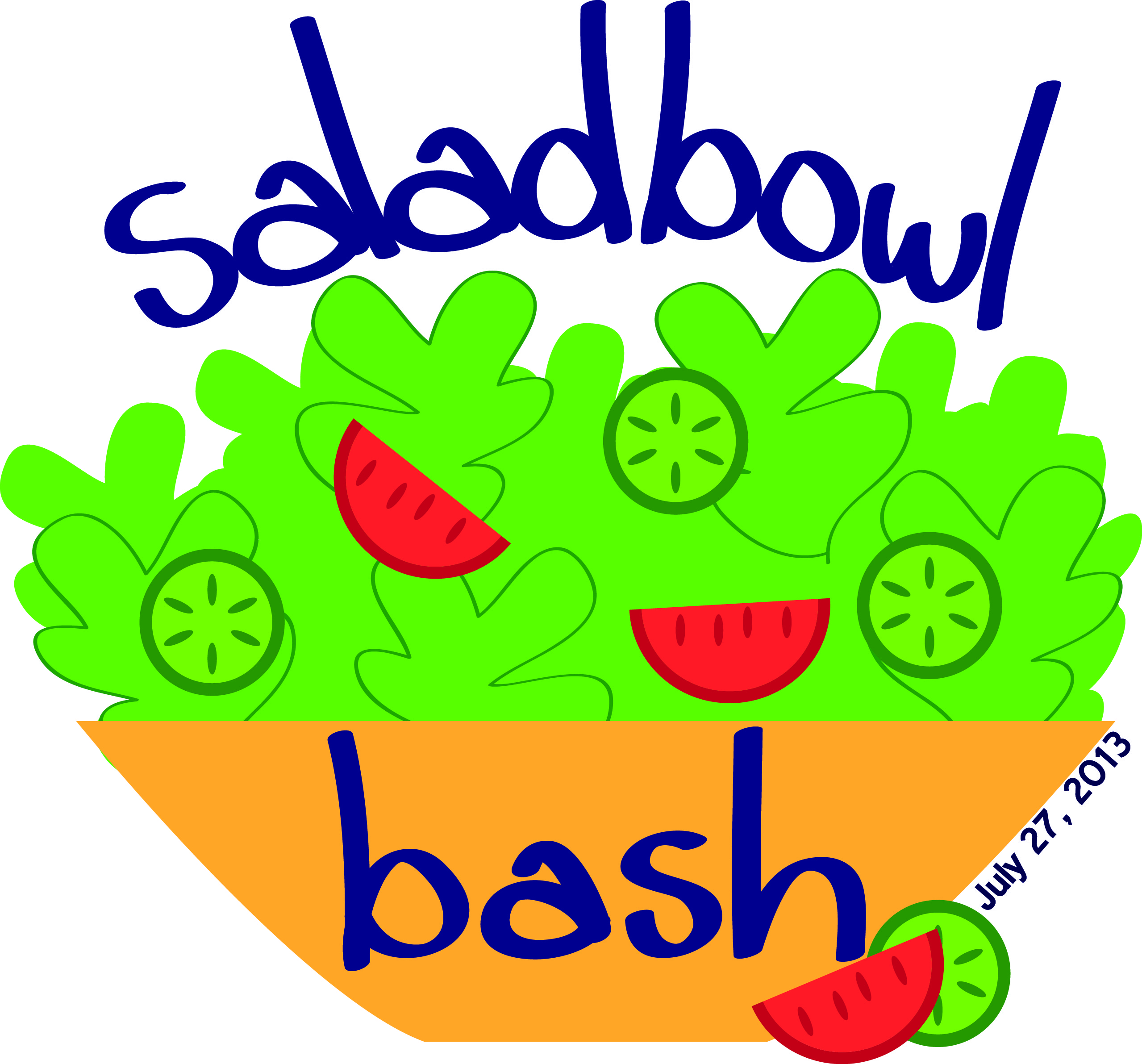 salad-bar-clip-art-clip-art-library