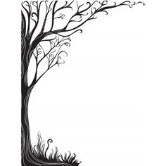 Free Hollow Tree Cliparts, Download Free Clip Art, Free ...