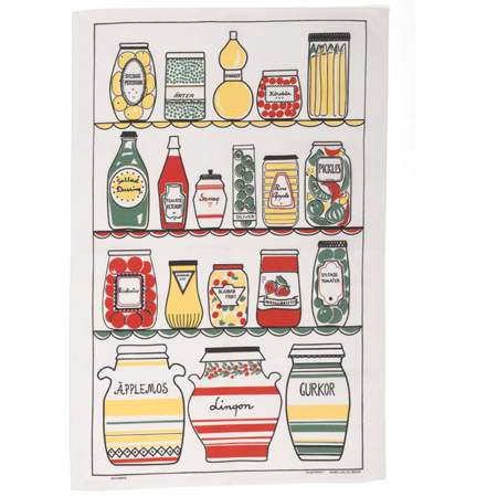 Clipart for kitchen pantry 