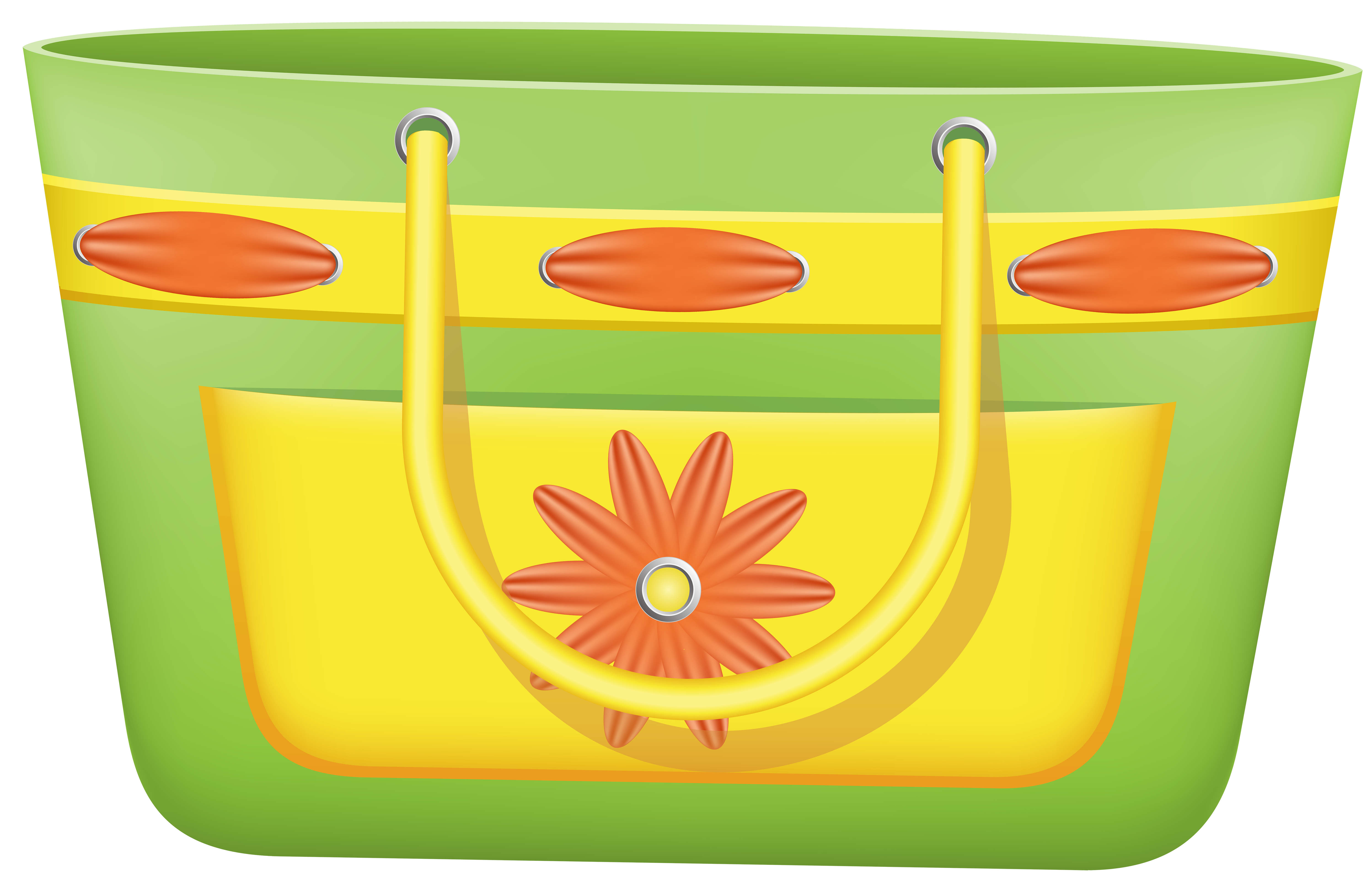 Free Beach Bag Cliparts, Download Free Beach Bag Cliparts png images