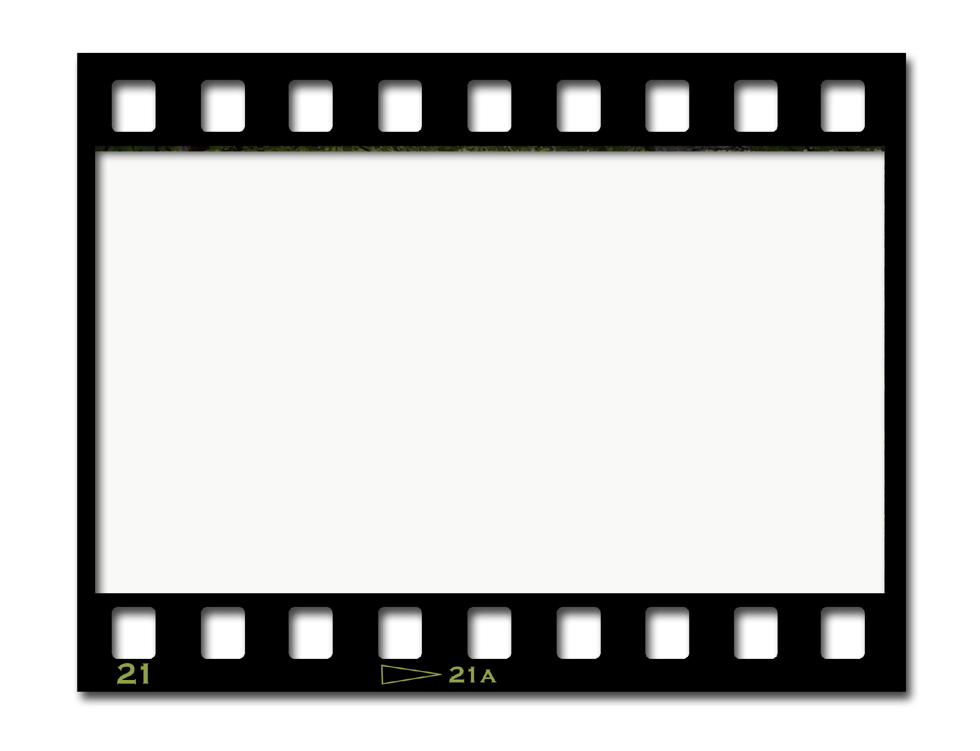 Free Film Border Cliparts, Download Free Film Border Cliparts png