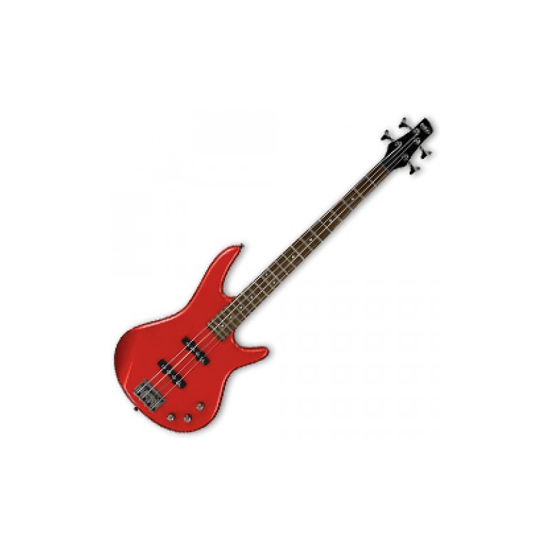 Ibanez bass clipart 