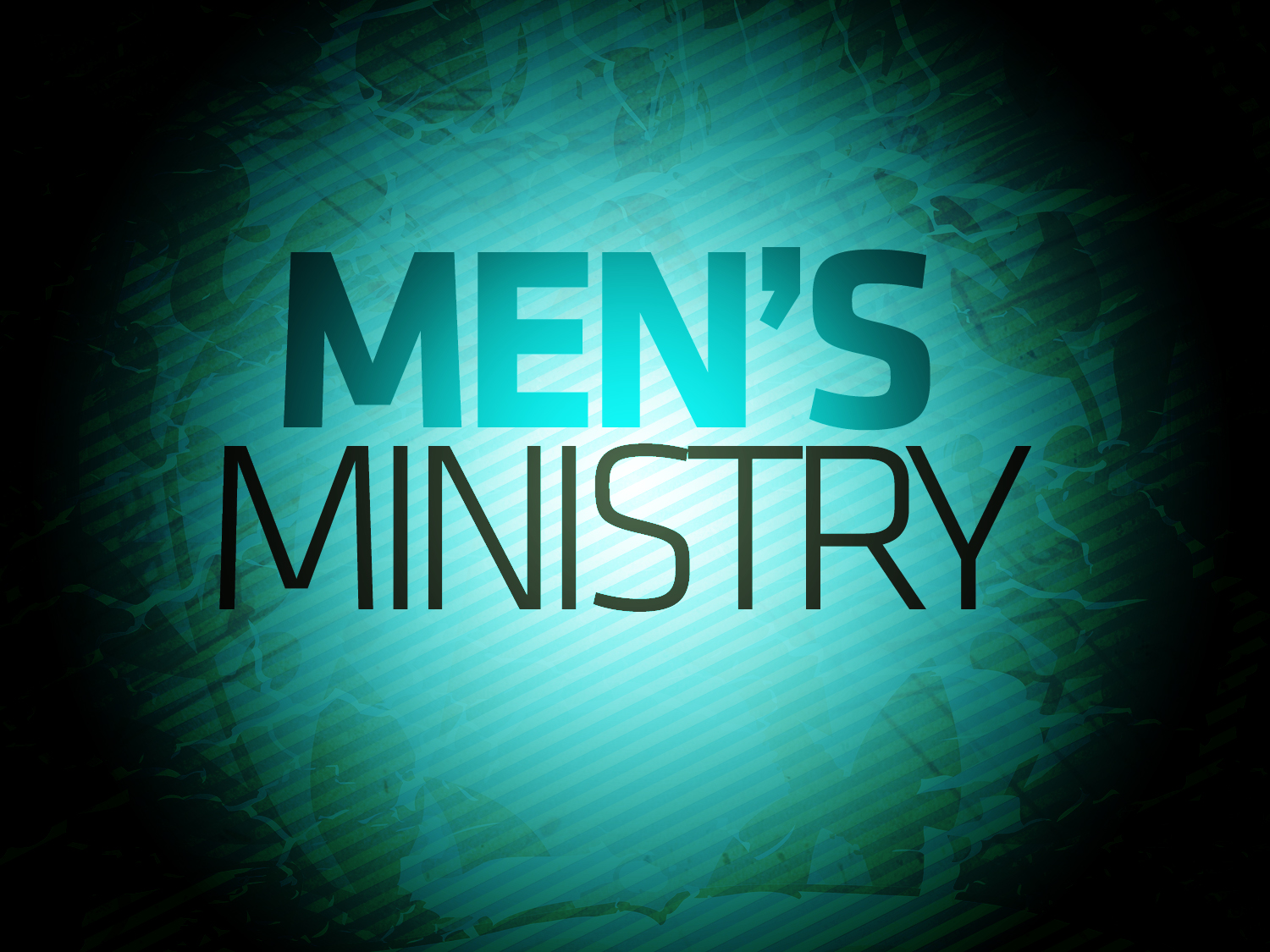 Free Men's Ministry Cliparts, Download Free Men's Ministry Cliparts png