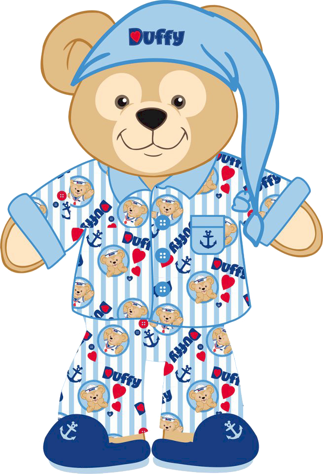 Free Pajama Day Cliparts Download Free Pajama Day Cliparts Png Images