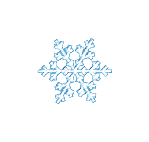Snow People Clipart 