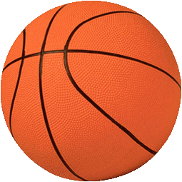 Free Animated Basketball Cliparts, Download Free Animated Basketball
