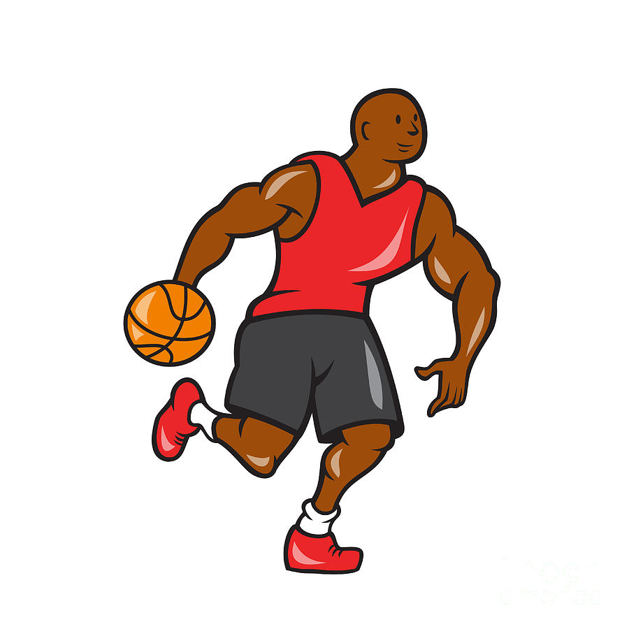 Free Animated Basketball Cliparts, Download Free Animated Basketball