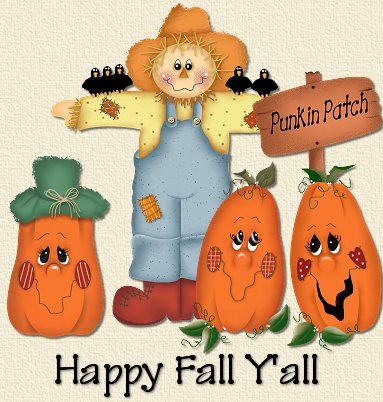 Clip Arts Related To : happy fall clip art. view all Happy Fall C...