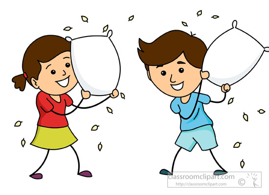 Free Siblings Fighting Cliparts, Download Free Siblings Fighting Cliparts  png images, Free ClipArts on Clipart Library