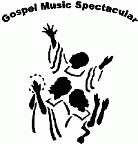 Free Gospel Singing Cliparts, Download Free Gospel Singing Cliparts png